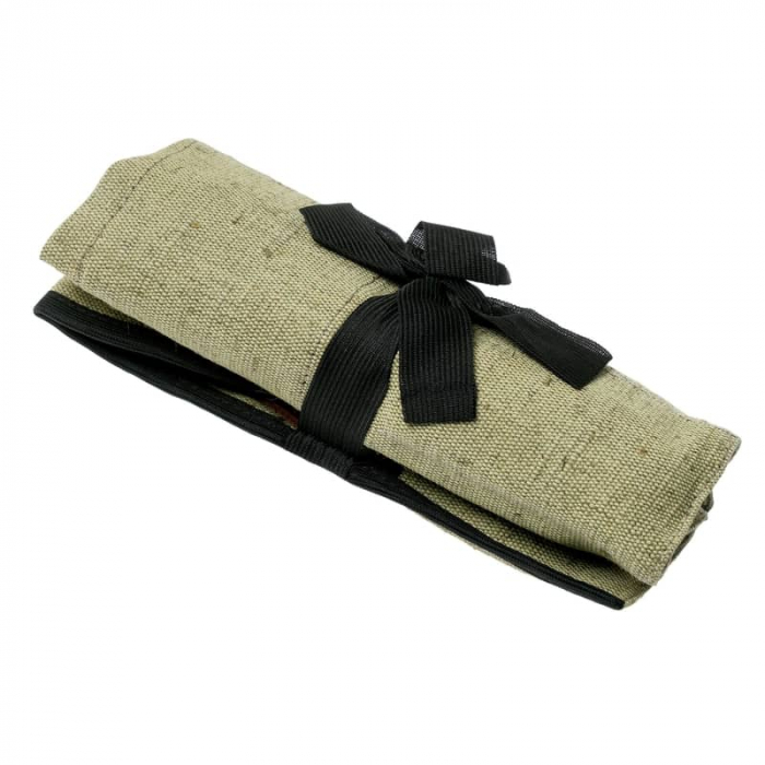 Set de sculptura in lemn BeaverCraft S13, 5 piese [4]