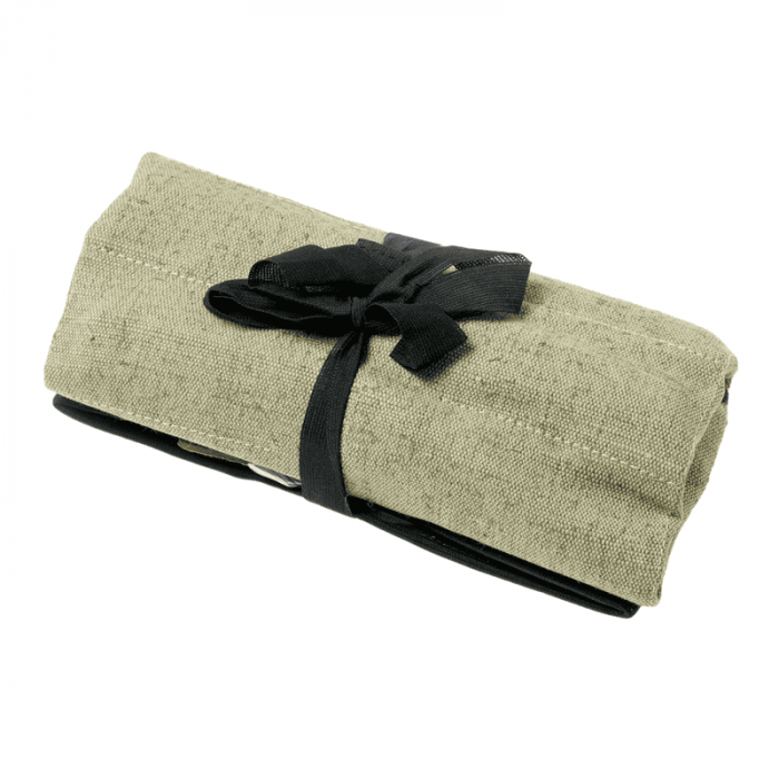 Set de sculptura in lemn BeaverCraft S08, 10 piese [2]