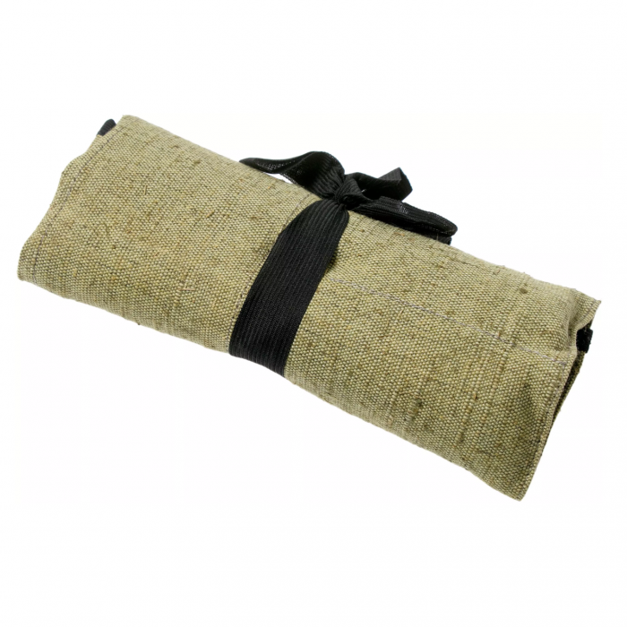 Set de sculptura in lemn BeaverCraft S43, 6 piese [3]