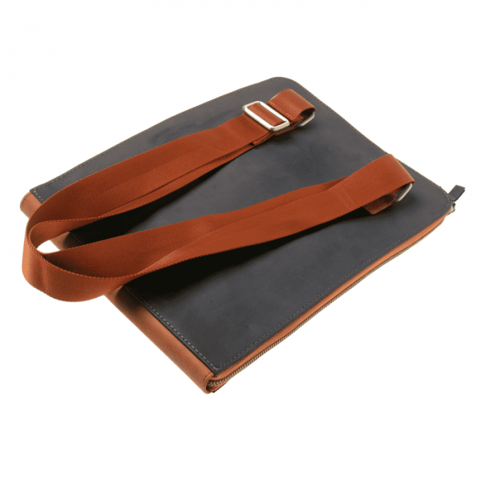 Set de sculptura in lemn BeaverCraft S50X, 14 piese, plus rucsac din piele [5]