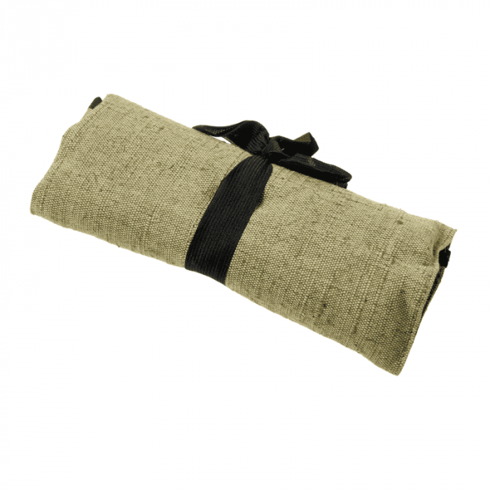 Set de sculptura in lemn, in cutie BeaverCraft S09, 4 piese [4]