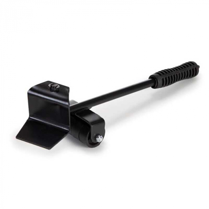 Set de suporti pentru transportat si ridicat mobila Toolland QT107, 100 Kg [4]