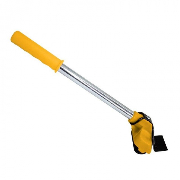 Set de suporti pentru transportat si ridicat mobila Troy 90006, 300 Kg [2]