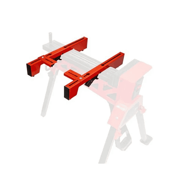 Set extensii pentru stand de lucru portabil 153ROX0239, 2 bucati [6]