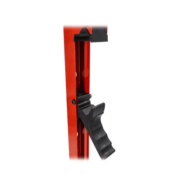 Set extensii pentru stand de lucru portabil 153ROX0239, 2 bucati [4]