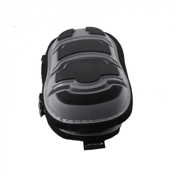 Set genunchiere Troy 27304, 2 bucati [4]