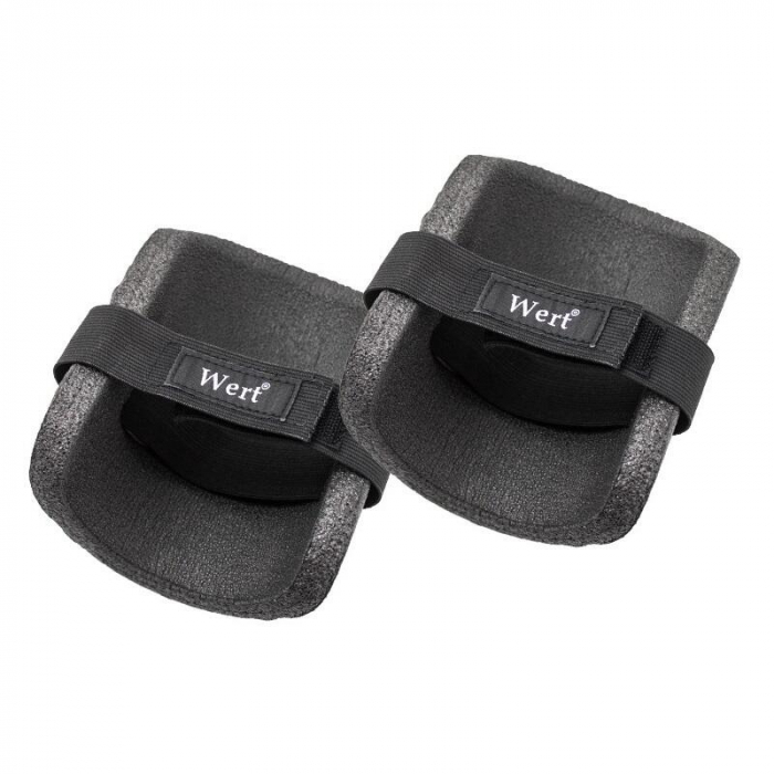 Set genunchiere Wert 2731, 2 bucati [4]