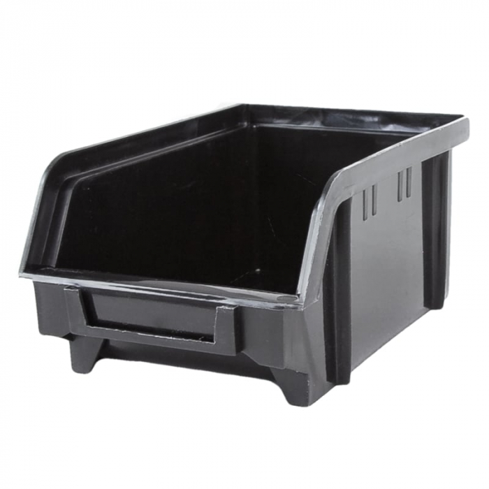 Set panou si tavite pentru organizare scule Grafner 20559, 31 piese [7]