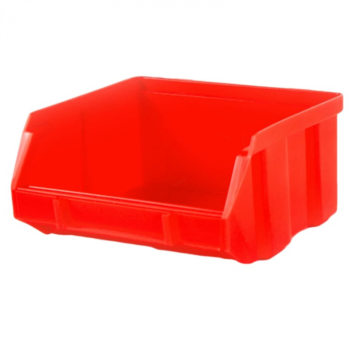 Set panou si tavite pentru organizare scule Grafner 20559, 31 piese [6]