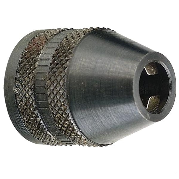 Set pensete din otel Micromot Proxxon 28940, Ø1-Ø3.2 mm, 7 piese [3]