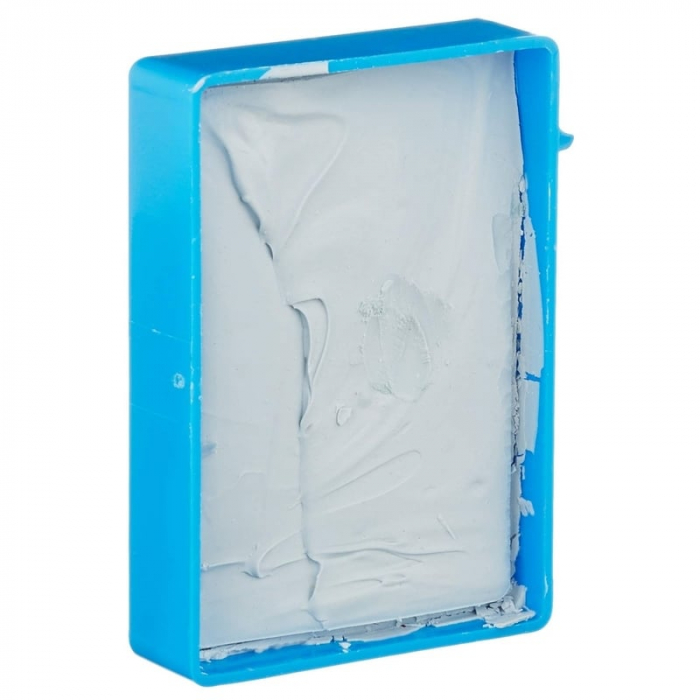 Set pentru slefuire fina si lustruirea Micromot Proxxon 28285, 10 piese [5]