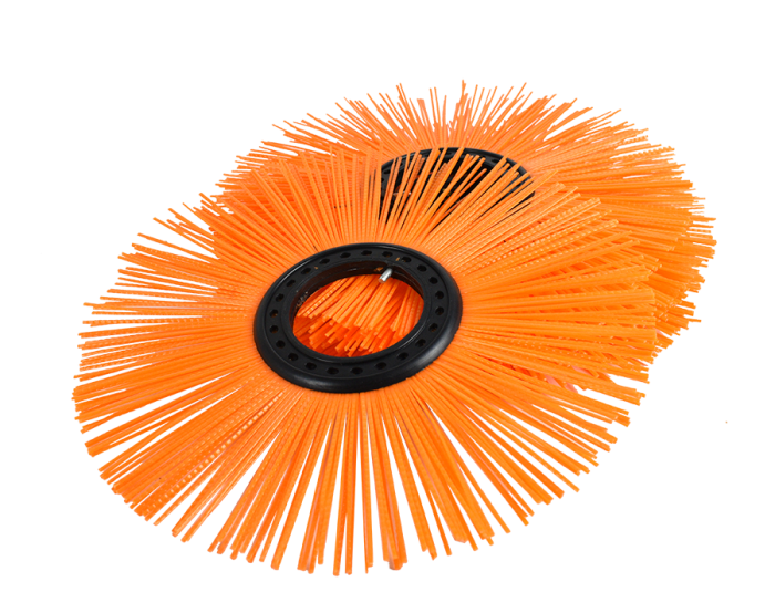 Set perii de rezervă KS MFM BK 80/26 [2]