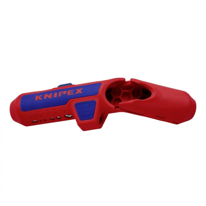 Set scule de mana izolate Knipex 00 31 30 BK V01, 3 piese [3]