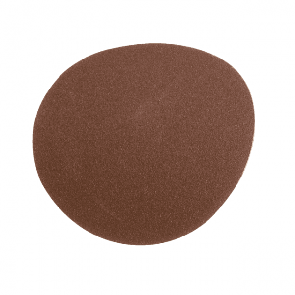 Slefuitor pneumatic cu excentric Scheppach 7906100719, 1/4'', 150 mm, 6.3 bari [4]