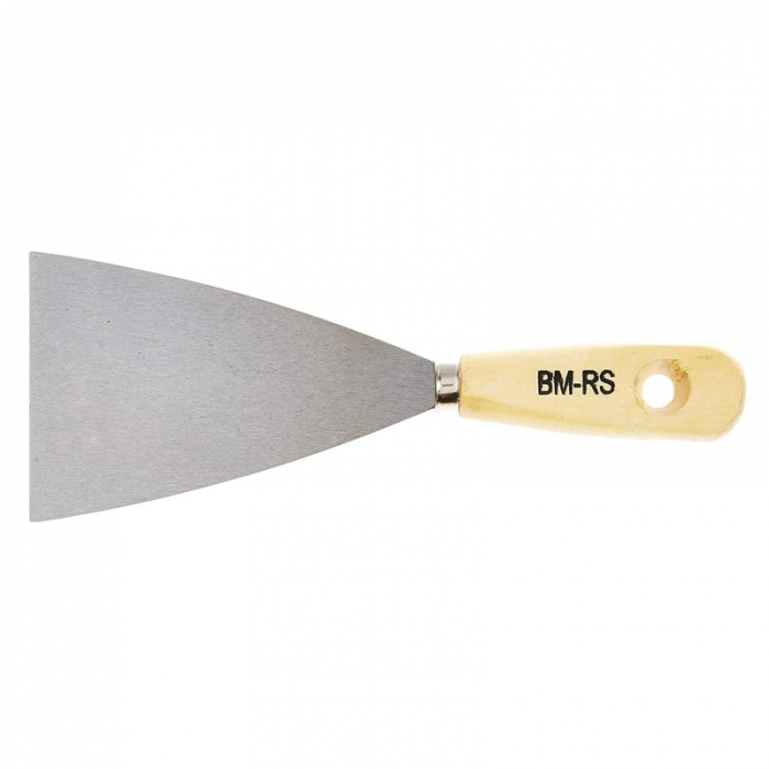 Set spacluri Mannesmann 611-03, 30-80 mm, 3 piese [2]