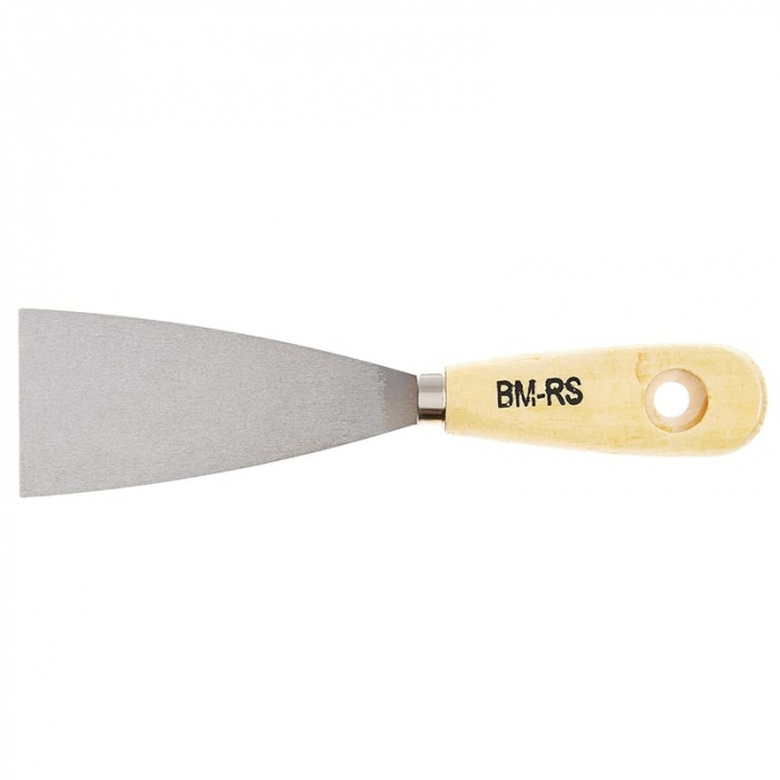 Set spacluri Mannesmann 611-03, 30-80 mm, 3 piese [3]