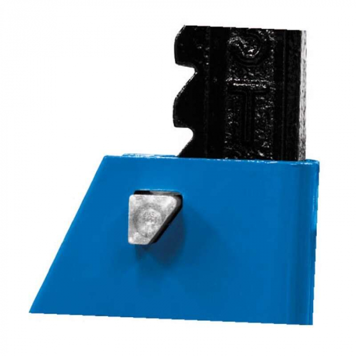 Set suporti tip capra auto Gude 84121, 3 tone, 2 bucati [4]