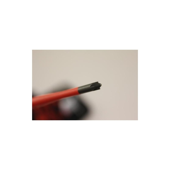 Set surubelnite pentru electrician Kraftform Kompakt VDE 17 Wera 05006612001, 17 piese [11]