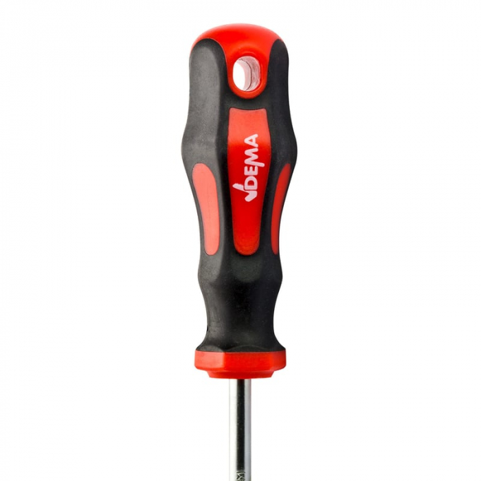 Set surubelnite Torx Dema 20190, T10-T40, 7 piese [3]