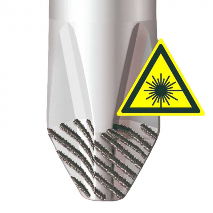 Set surubelnite Wera 05032063001, 6 piese [4]