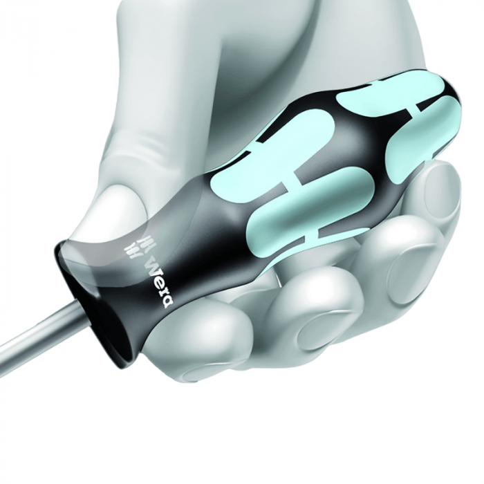 Set surubelnite Wera 05032063001, 6 piese [3]