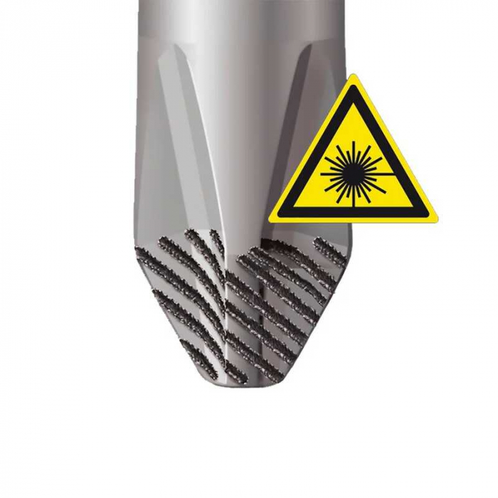 Set surubelnite Wera 05105656001, 6 piese [2]