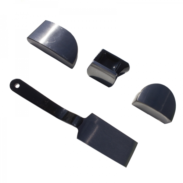 Trusa tinichigerie Troy 27299, 7 piese [5]