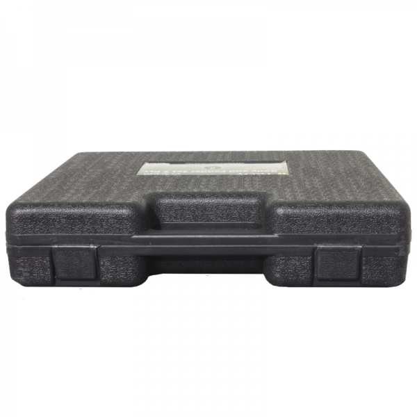 Trusa tinichigerie Troy 27299, 7 piese [7]