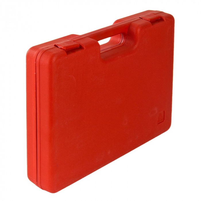 Set universal de extragere rulmenti Dema 22047, 12 piese [3]