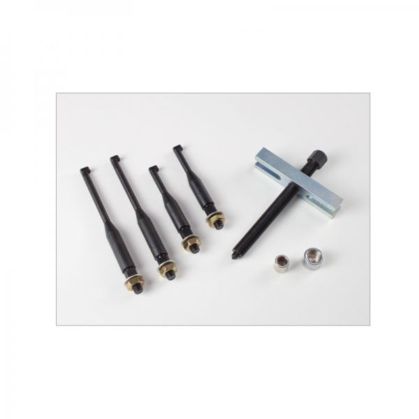 Set universal de extragere volan auto Dema 17990, 8 piese [3]