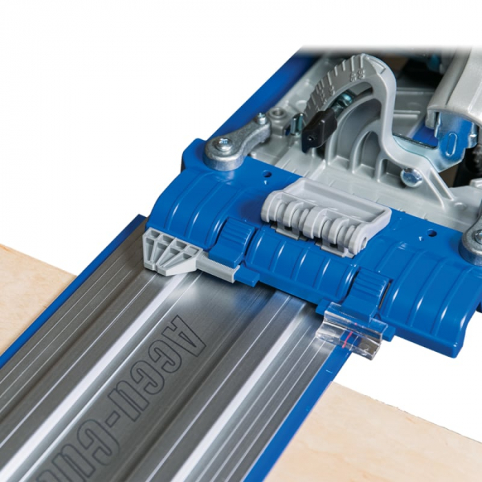 Sina de ghidaj pentru fierastraie circulare Kreg KMA2700, 1270 mm [6]