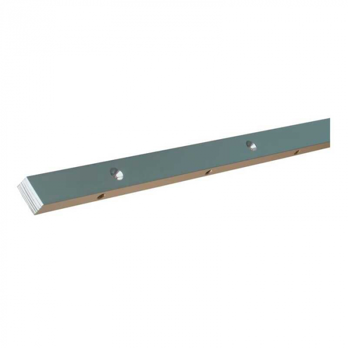 Sina glisare pentru masa de lucru Kreg KMS7303, 762 mm