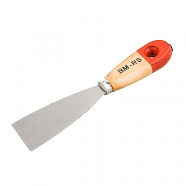 Spaclu Mannesmann 611-030, 30 mm [3]