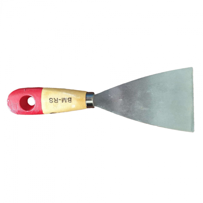 Spaclu Mannesmann 611-080, 80 mm [3]