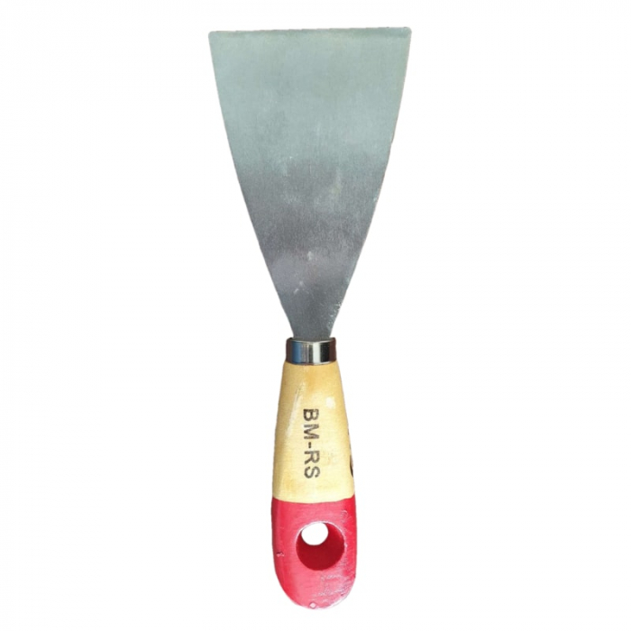 Spaclu Mannesmann 611-100, 100 mm [2]