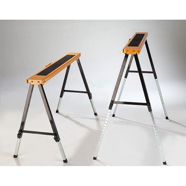 Stand de lucru Batavia 7062252, 150 Kg [4]