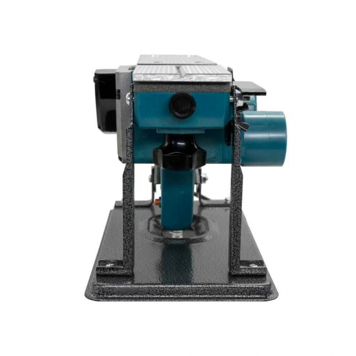 Stand de lucru pentru rindea electrica ROX Wood 153ROX0269 [3]