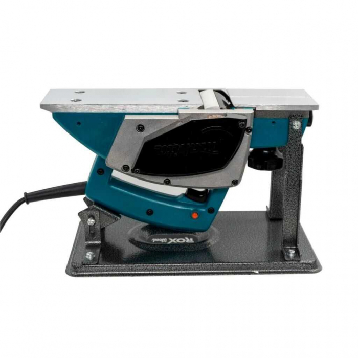 Stand de lucru pentru rindea electrica ROX Wood 153ROX0269 [4]