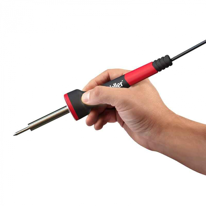 Statie de lipit Weller WLSK3023C, 5-30 W, 400 °C [5]