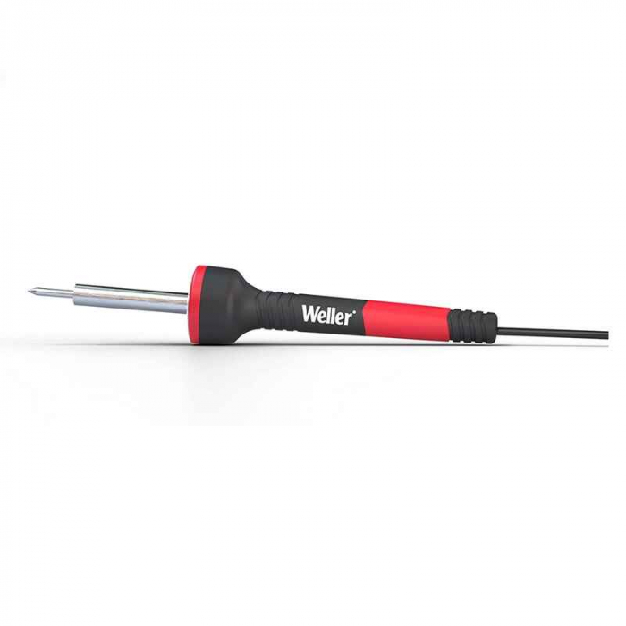 Statie de lipit Weller WLSK3023C, 5-30 W, 400 °C [4]