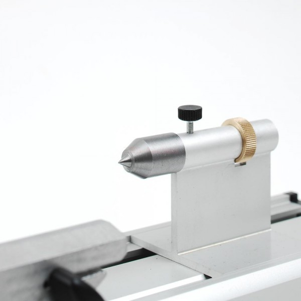 Strung pentru prelucrarea lemnului Micromot DB 250 Proxxon 27020, 100 W, 5000 rpm [7]