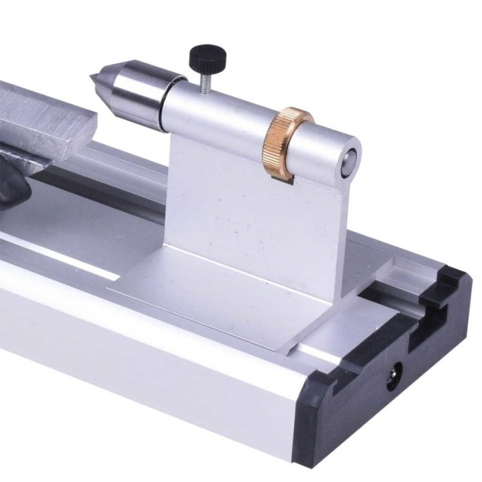 Strung pentru prelucrarea lemnului Micromot DB 250 Proxxon 27020, 100 W, 5000 rpm [10]