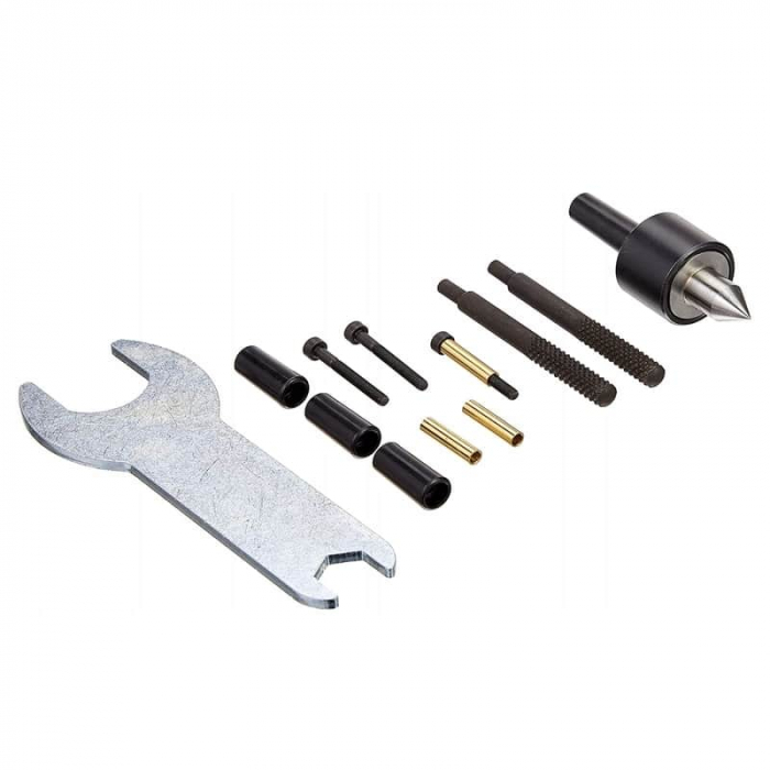 Strung pentru metal Micromot FD 150/E Proxxon 24150, 100 W, 5000 rpm [6]