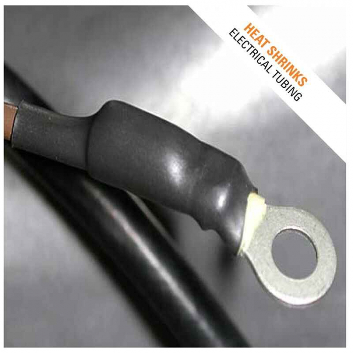 Suflanta cu aer cald HDG200 Evolution 071-0003, 2000 W, 50-630 °C [9]