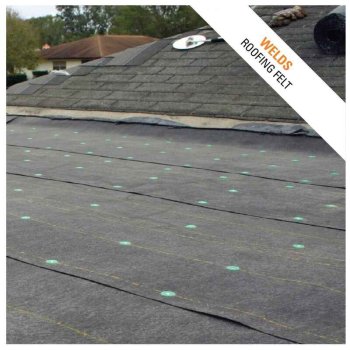 Suflanta cu aer cald HDG200 Evolution 071-0003, 2000 W, 50-630 °C [10]