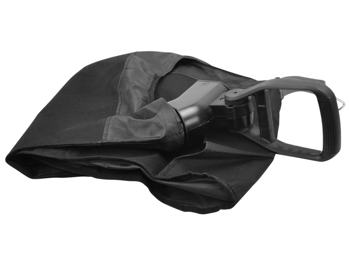 Suflantă de frunze cu acumulator KS LBV-40V [6]