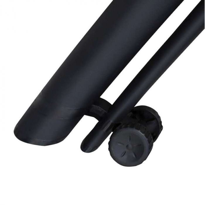 Suflanta frunze electrica GLS 3000 VARIO Gude 94381, 3000 W [6]