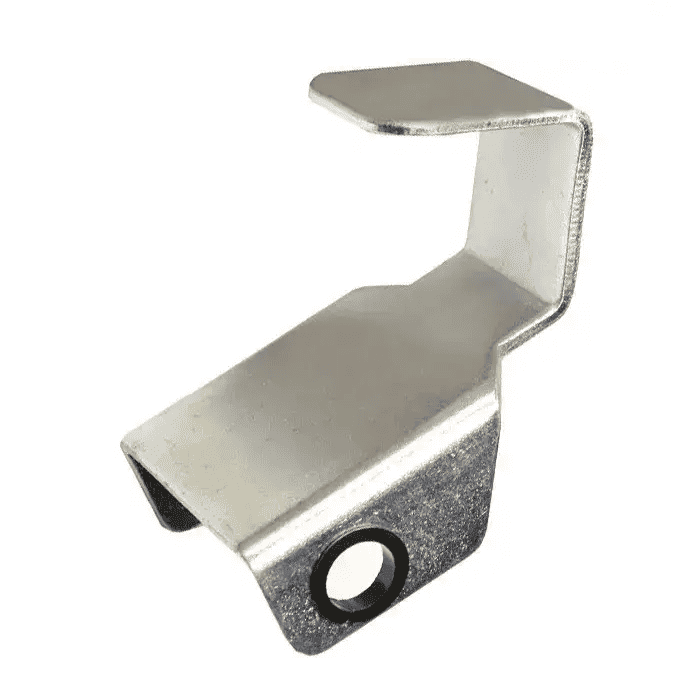 Suport ascutire topoare Jig 40 pentru sisteme de ascutire TIGER 2000s/2500 Scheppach 89490712 [2]