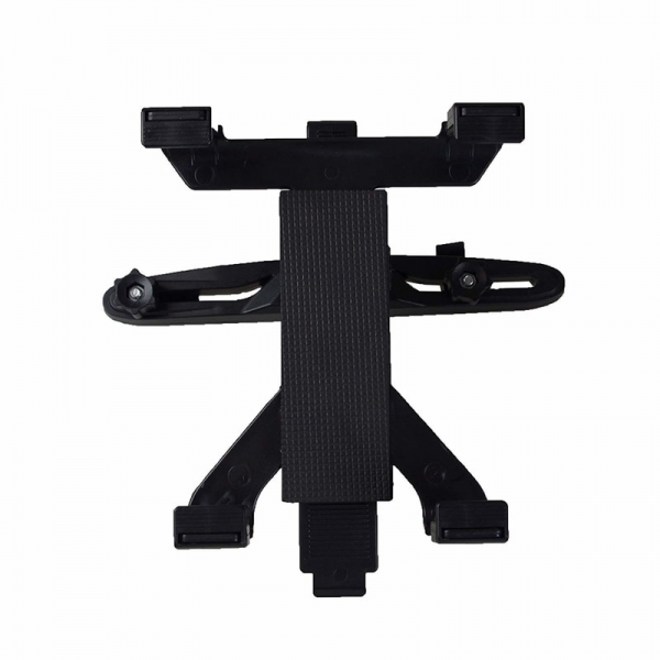 Suport auto universal FILMER 37385 [2]