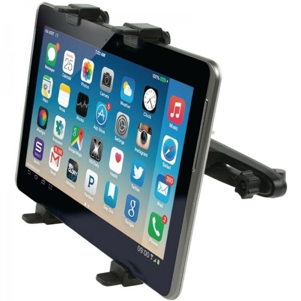 Suport auto universal FILMER 37385 [6]